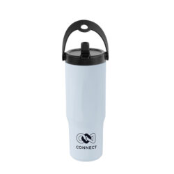 Chili Concept Explorer Tumbler  - 1 Colour
