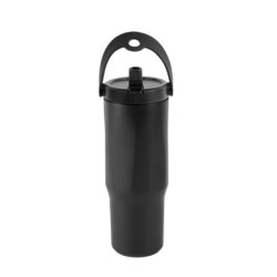 Chili Concept Explorer Tumbler  - 1 Colour - Image 2