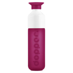 Dopper Original Bottle - 450ml