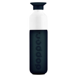 Dopper Original Bottle - 450ml - Image 2