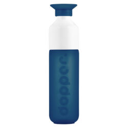 Dopper Original Bottle - 450ml - Image 4