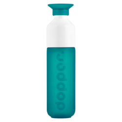 Dopper Original Bottle - 450ml - Image 5