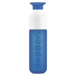 Dopper Original Bottle - 450ml - Image 3