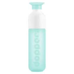 Dopper Original Bottle - 450ml - Image 6