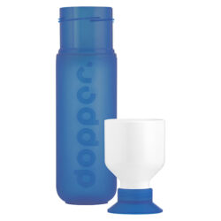 Dopper Original Bottle - 450ml - Image 8