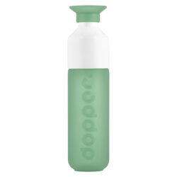 Dopper Original Bottle - 450ml - Image 10