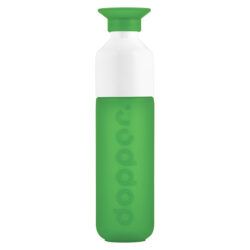Dopper Original Bottle - 450ml - Image 9