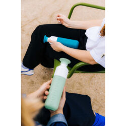 Dopper Original Bottle - 450ml - Image 11