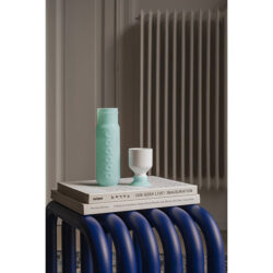 Dopper Original Bottle - 450ml - Image 12