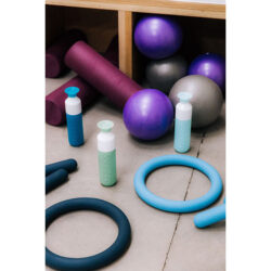 Dopper Original Bottle - 450ml - Image 13
