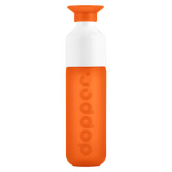 Dopper Original Bottle - 450ml - Image 14