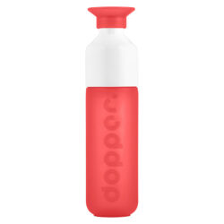 Dopper Original Bottle - 450ml - Image 16