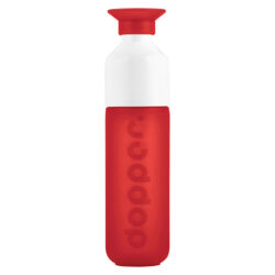 Dopper Original Bottle - 450ml - Image 15