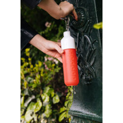 Dopper Original Bottle - 450ml - Image 17