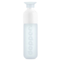 Dopper Original Bottle - 450ml - Image 18