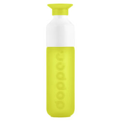 Dopper Original Bottle - 450ml - Image 20