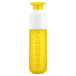 Dopper Original Bottle - 450ml - Image 19