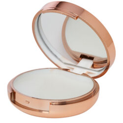 Ero Lip Balm