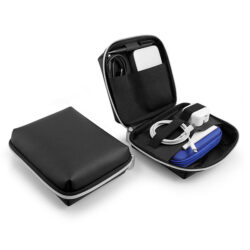 Porto Tech Pack - Image 2