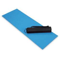 Cobra Yoga and Fitness Mat - 1 Colour