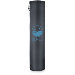Cobra Yoga and Fitness Mat - 1 Colour - Image 2