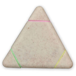 Startex Eco Highlighter - Full Colour - Image 2