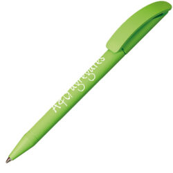 Prodir DS3 Biotic Ballpen - Image 2