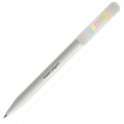 Prodir DS3 Biotic Ballpen - Image 12