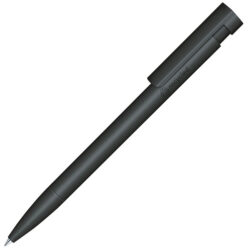 Liberty Matt Recycled Ballpen - Image 3