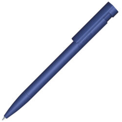 Liberty Matt Recycled Ballpen - Image 5