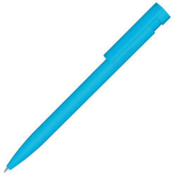 Liberty Matt Recycled Ballpen - Image 4