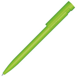 Liberty Matt Recycled Ballpen - Image 6