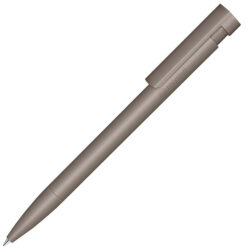 Liberty Matt Recycled Ballpen - Image 8
