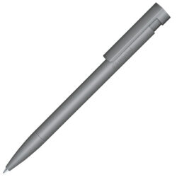 Liberty Matt Recycled Ballpen - Image 7