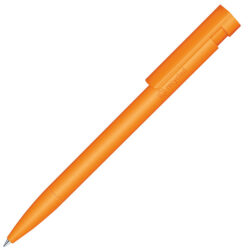 Liberty Matt Recycled Ballpen - Image 9