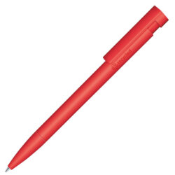 Liberty Matt Recycled Ballpen - Image 10
