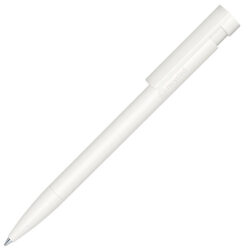 Liberty Matt Recycled Ballpen - Image 11