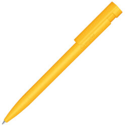 Liberty Matt Recycled Ballpen - Image 12