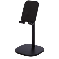Tekio Rise Desktop Phone Stand - Image 2