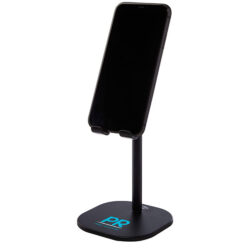 Tekio Rise Desktop Phone Stand
