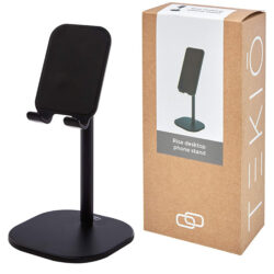 Tekio Rise Desktop Phone Stand - Image 4