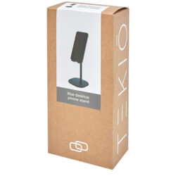Tekio Rise Desktop Phone Stand - Image 3