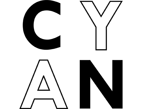 Cyan Group